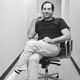 Illustration for article titled Dov Charney Clings To Relevance, But For How Much Longer?